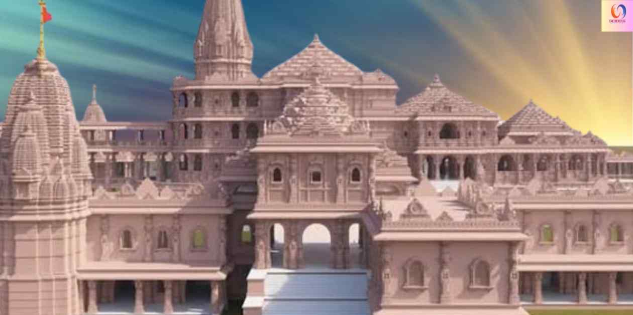 Ram mandir